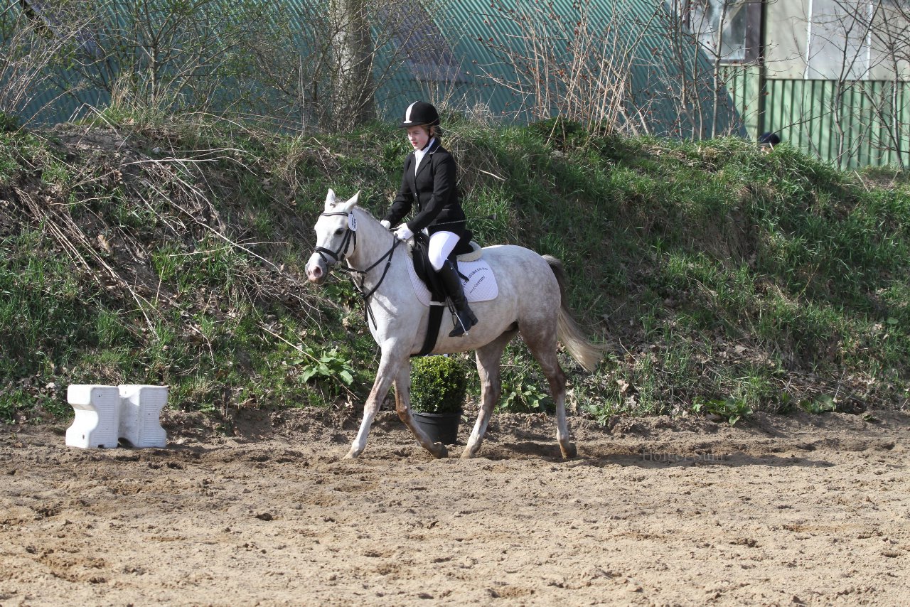 Bild 1192 - WBO-Turnier am 9.4.11